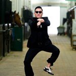 Kevin Serio - @seriokid - Instagram