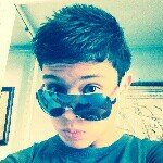 kevin serio calleros - @kevin_sergio_calleros - Instagram