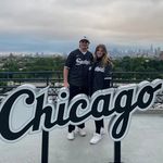 Kevin Serio Jr. - @kevin_serio_23 - Instagram