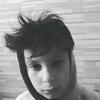 kevin.serio - @kevin.serio - TikTok