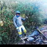 Kevin - @kevins_serres - Instagram