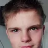kevin - @kevinserres0 - TikTok