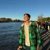 Kevin Serres - @kevinserres1 - TikTok