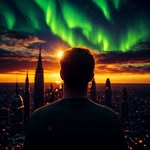 Kevin Serres - @kevinserres_ - Instagram