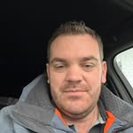 Kevin Serres - @kev24000 - Instagram