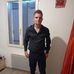 Kevin Serres - Facebook
