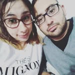 kevin serres - @serreskevin269 - Instagram