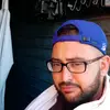 kevin serres - @kevinserres6 - TikTok