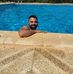 Kevin Serres - Facebook