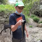 Kevin serres - @serres_kevin - Instagram