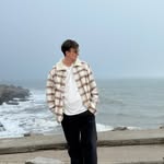 Kevin Serres - @kekeserres - Instagram
