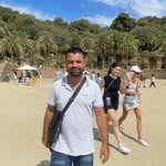 Kevin Serres - @serreskevin - Instagram