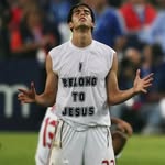 kevin veloza - @kevi._.nserresiete2011 - Instagram