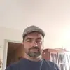 kevinserres5769 - @kevinserres5769 - TikTok