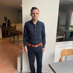 Kevinserres - @kevinserres2 - Instagram