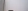 user1100563443373 - @kevinserres_95330 - TikTok
