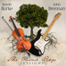 Kevin Burke &amp; John Brennan, The Pound Ridge Sessions - Facebook