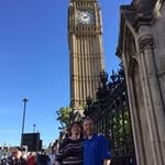 Kevin Sessions - @sessions.kevin - Instagram