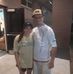 Kevin Sessions - Facebook