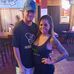 Kevin Sessions - Facebook