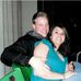 Kevin Sessions - Facebook