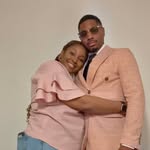 Kevin Sessions - @ksessions23 - Instagram