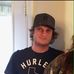 Kevin Sessions - Facebook