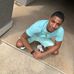 Kevin Sessions - Facebook