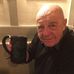 Kevin Sessions - Facebook