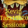 Kevin sessions - @kevsessions82 - TikTok