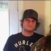 Kevin Sessions - @kevinsessions0 - TikTok