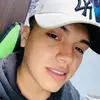 Kevin Sessions - @kevinsessions985 - TikTok