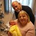 Kevin Sessions - Facebook