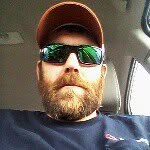 kevin sessions - @kevin.sessions - Instagram