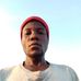 Kevin Sadia - Facebook
