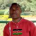 Kevin Saidi - Facebook