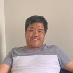 Kevin Seto - @seto.kevin - Instagram