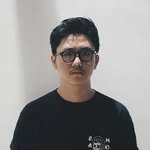 Kevin Seto - @kelvn.seto - Instagram