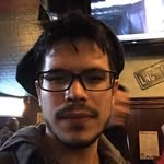Kevin Seto - @kevin.seto - Instagram