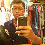 kevin seto - @kevin_seto - Instagram