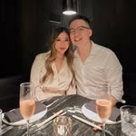 Kevin Seto - @kevinnnseto - Instagram