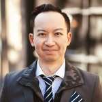 Kevin Seto - @kevinseto - Instagram