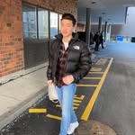 Kevin Seto - @setowav - Instagram