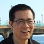 Kevin Seto - @kevin.the.seto - Instagram