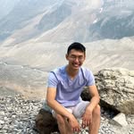 Kevin Seto - @superheroseto - Instagram