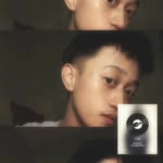 KEVIN SETO LESMONO - @kevin_seto_lesmono - Instagram