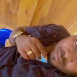 Kevin Setodji - @kevinsetodji - Instagram