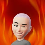 Kevin Seton - @kevin.seton.79 - Instagram