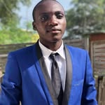 Kevin Setondji Monteur Vidéo - @kevin_setondji_monteur_video - Instagram