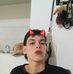 Kevin Soto - Facebook